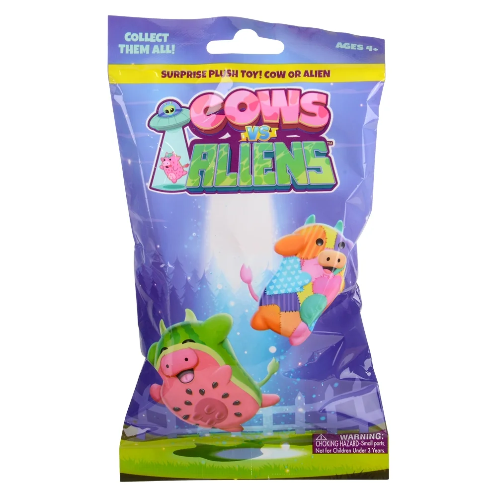 Product small image
