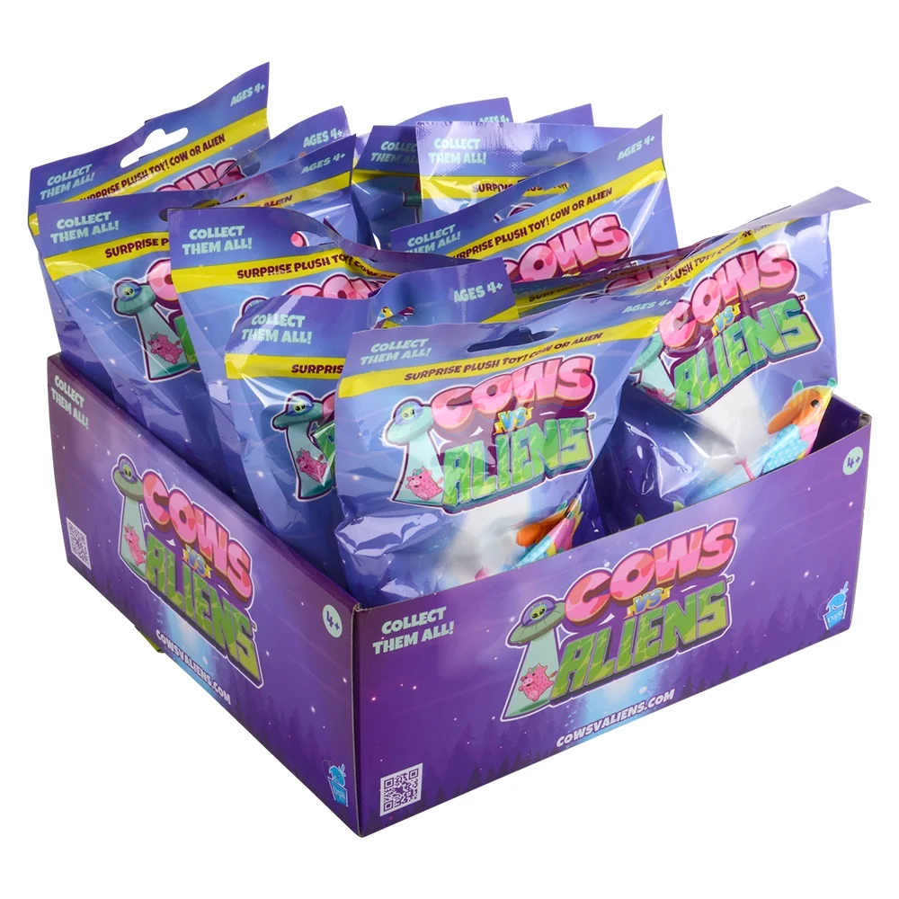 Product small image