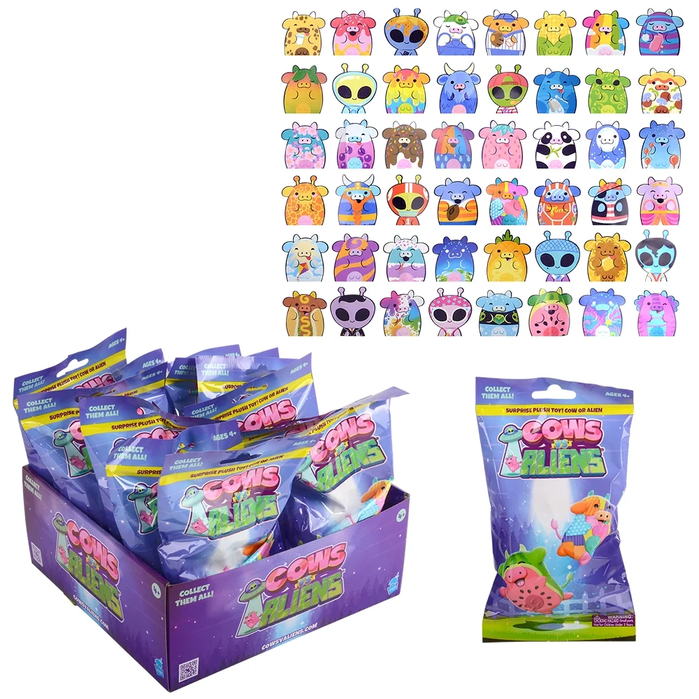 Product small image