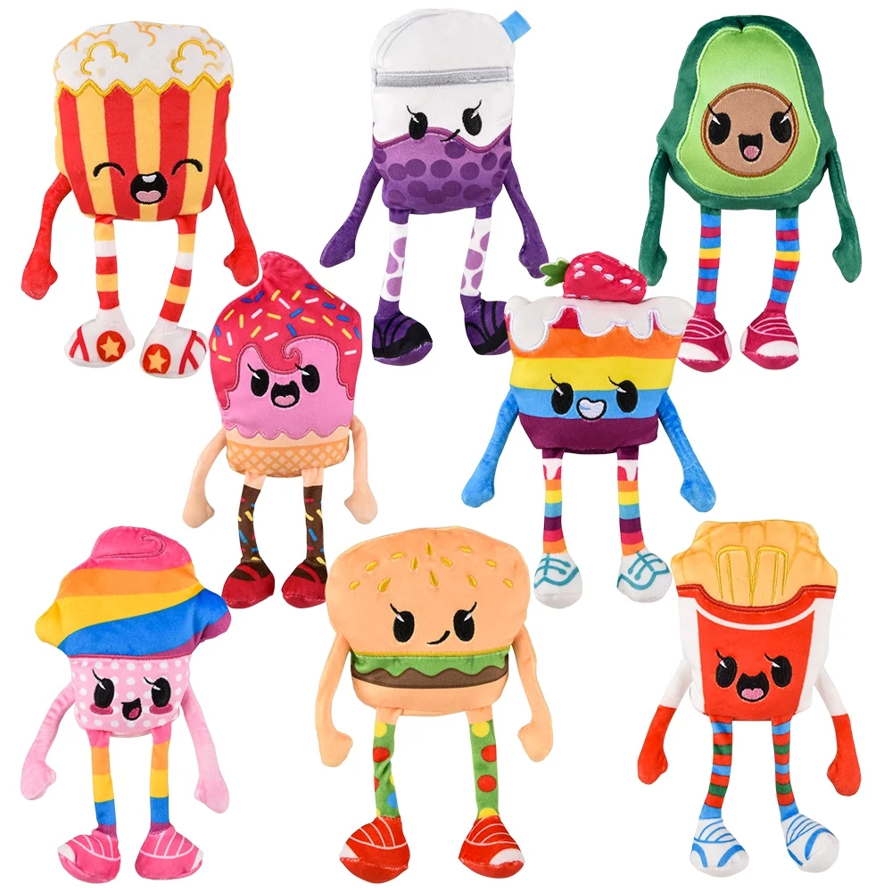 Product small image