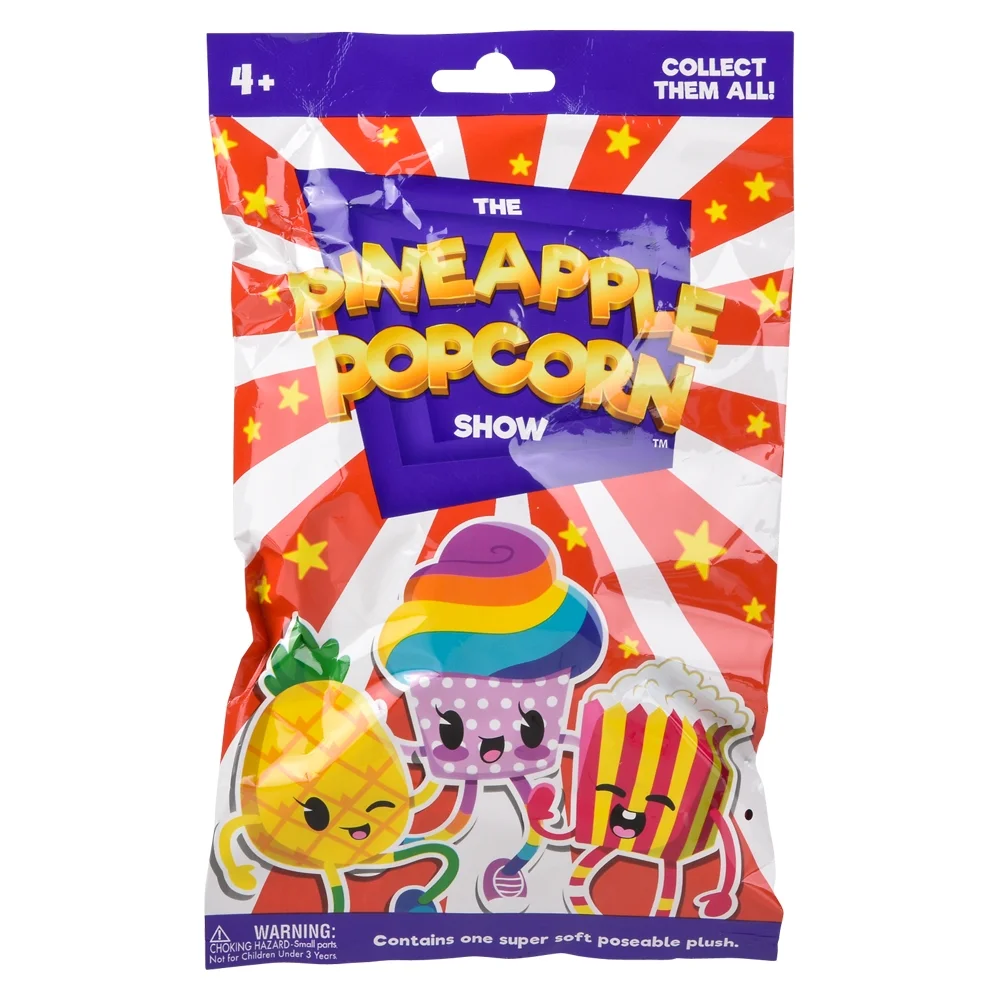 Product small image