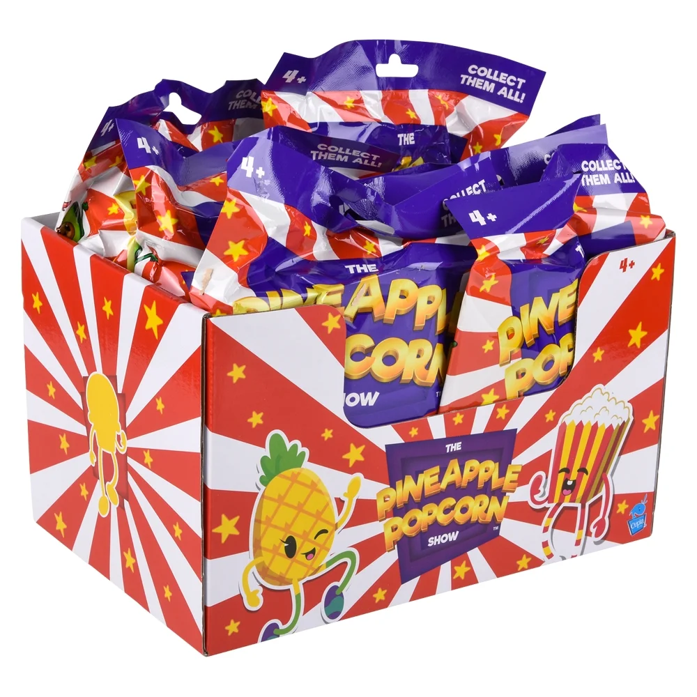 Product small image