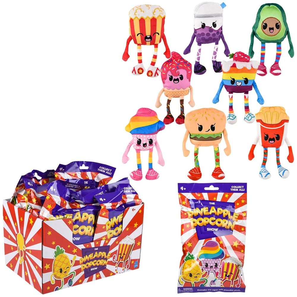 Product small image