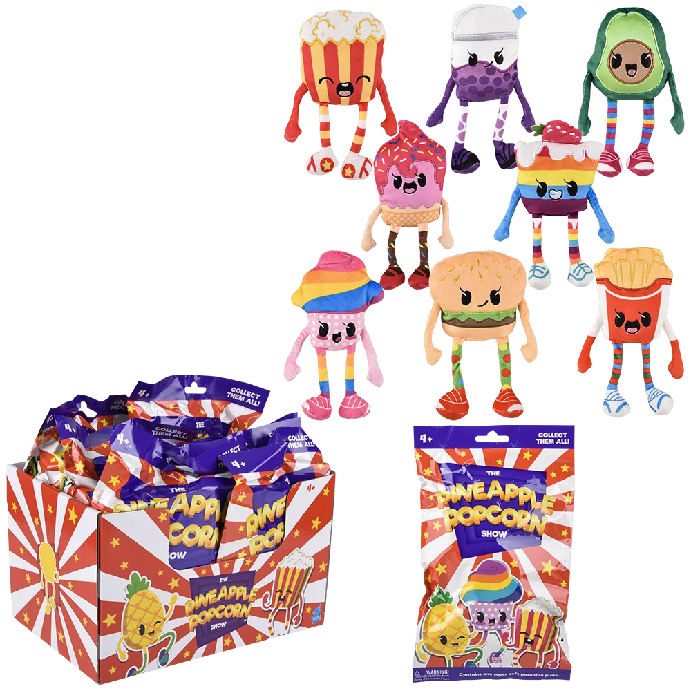 Product small image