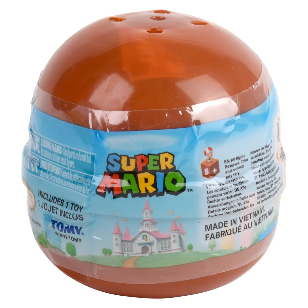 Product small image