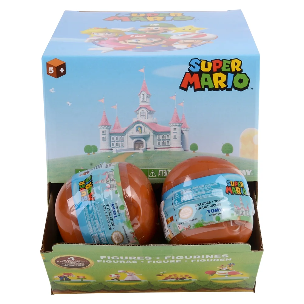 Product small image