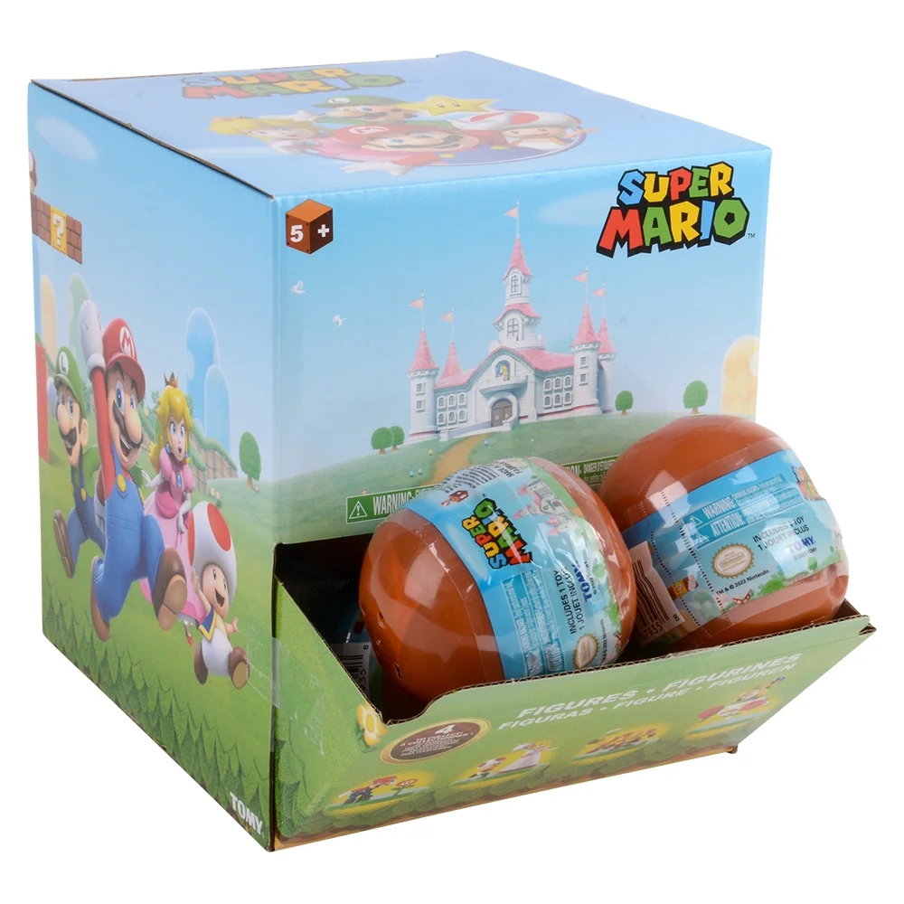 Product small image
