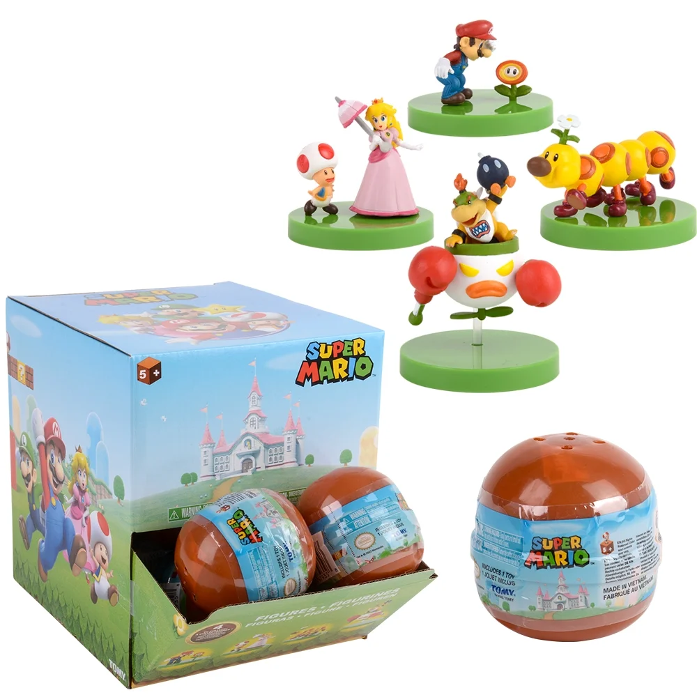 Product small image