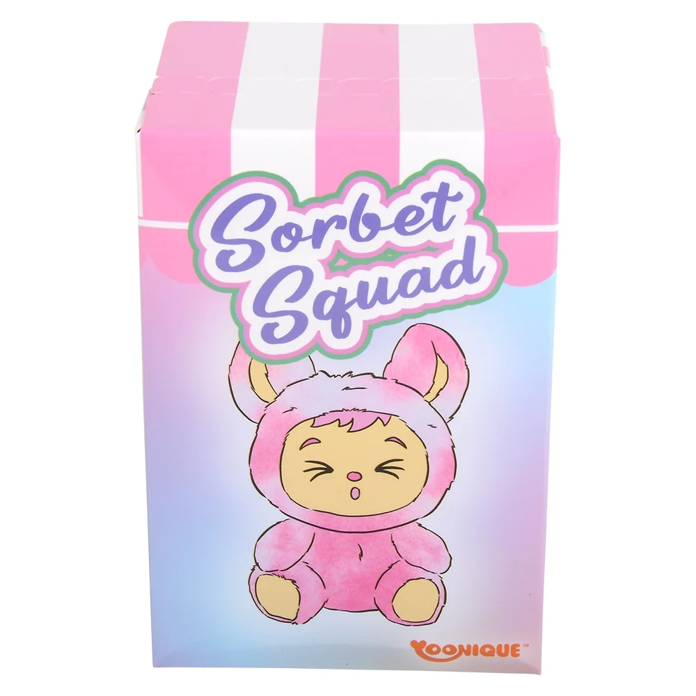 Product small image