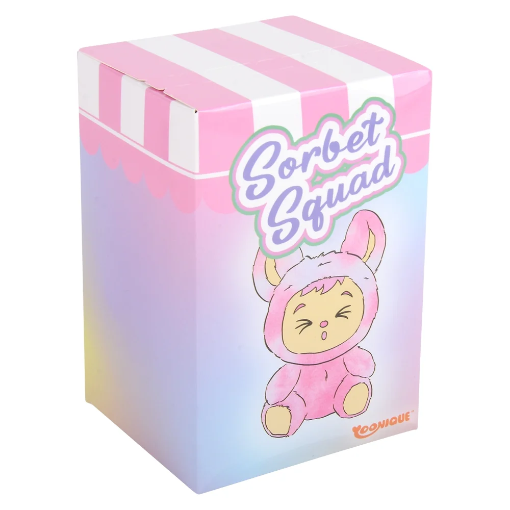 Product small image