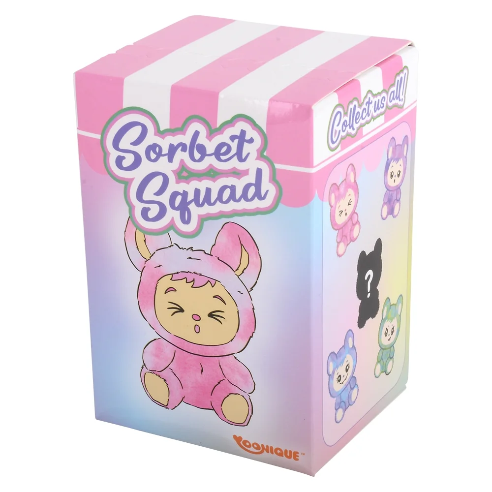 Product small image