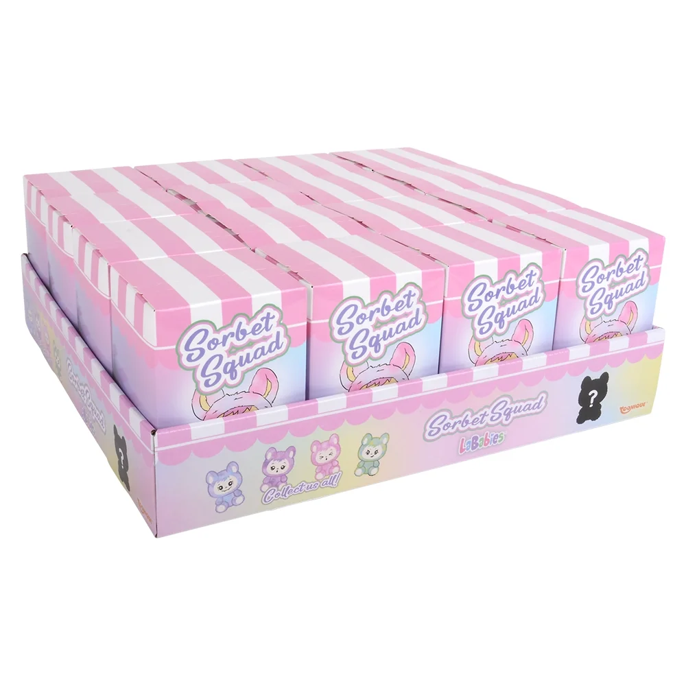 Product small image