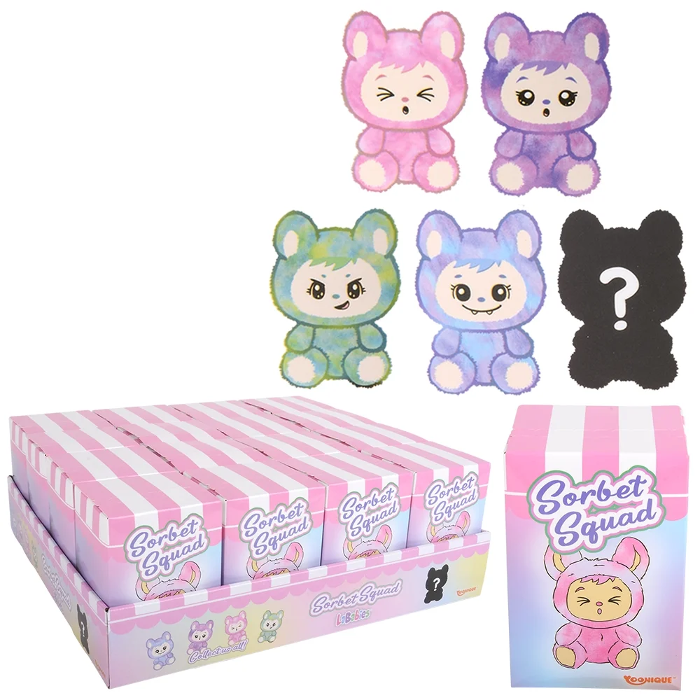 Product small image