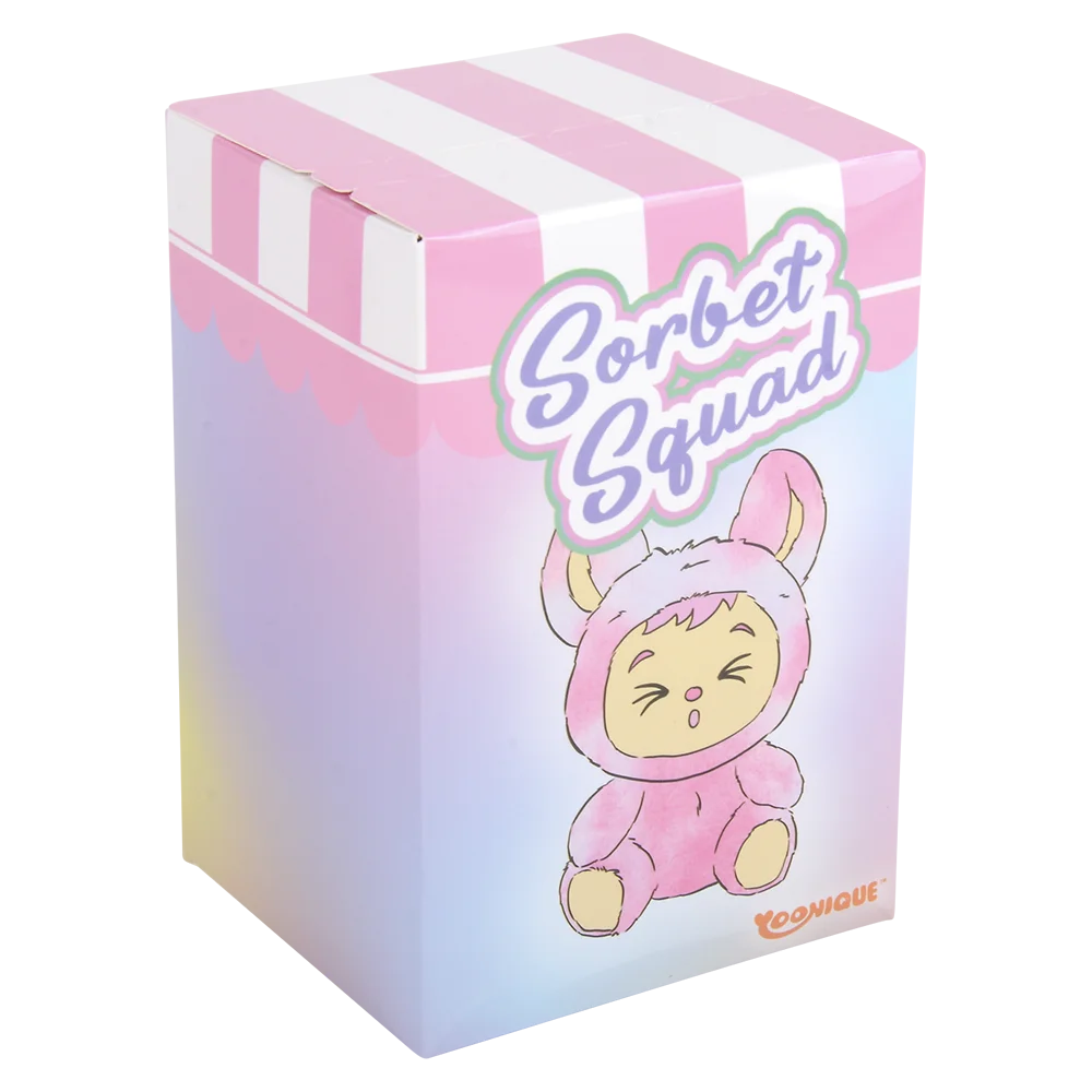 Product small image