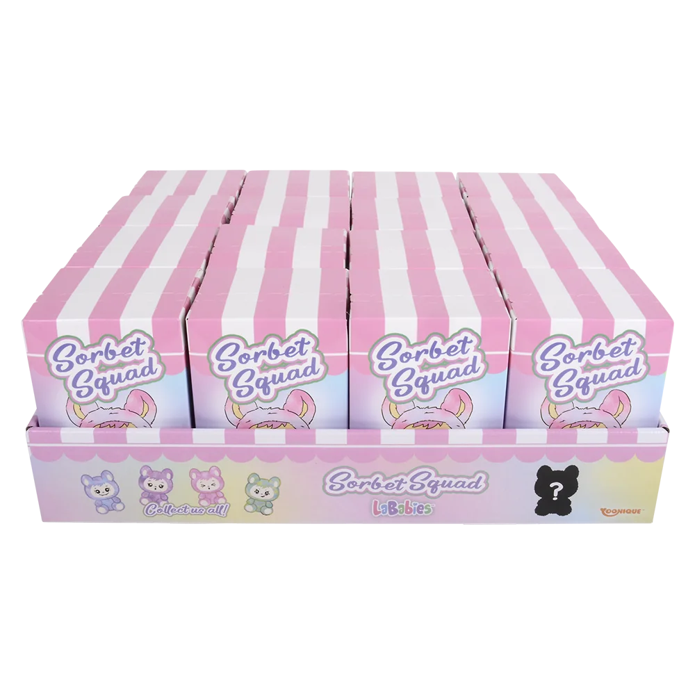 Product small image