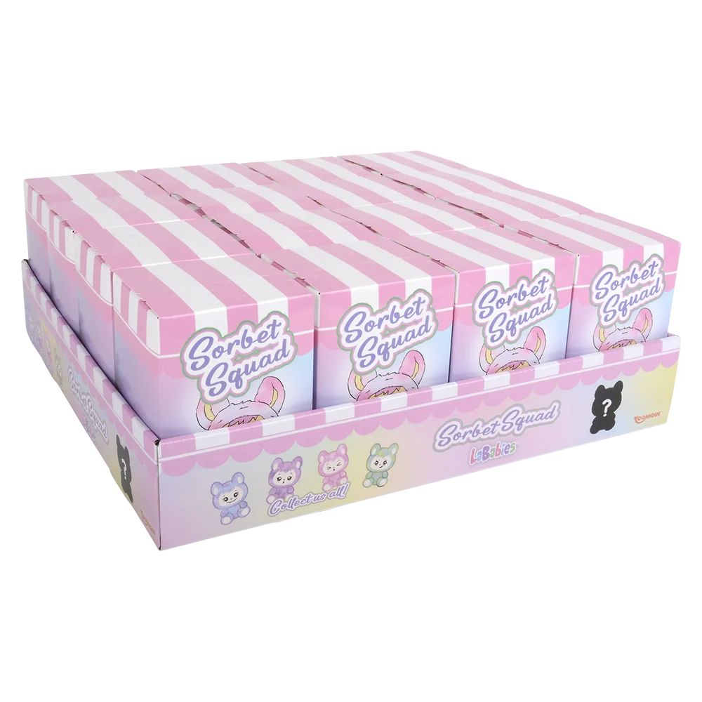 Product small image