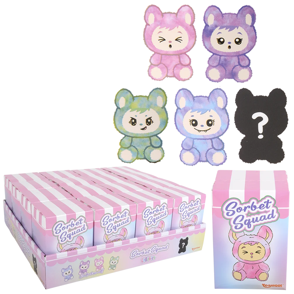 Product small image