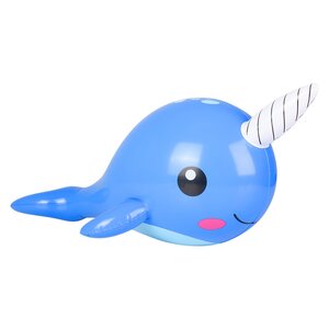 Narwhal 24In Inflate