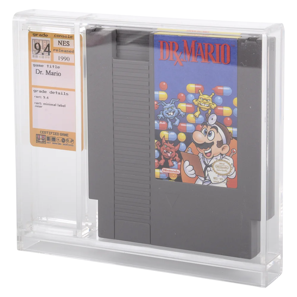 Product small image