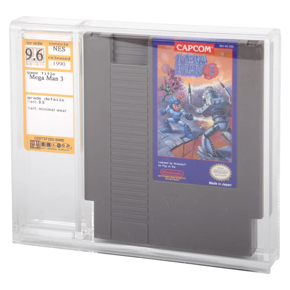 Product small image