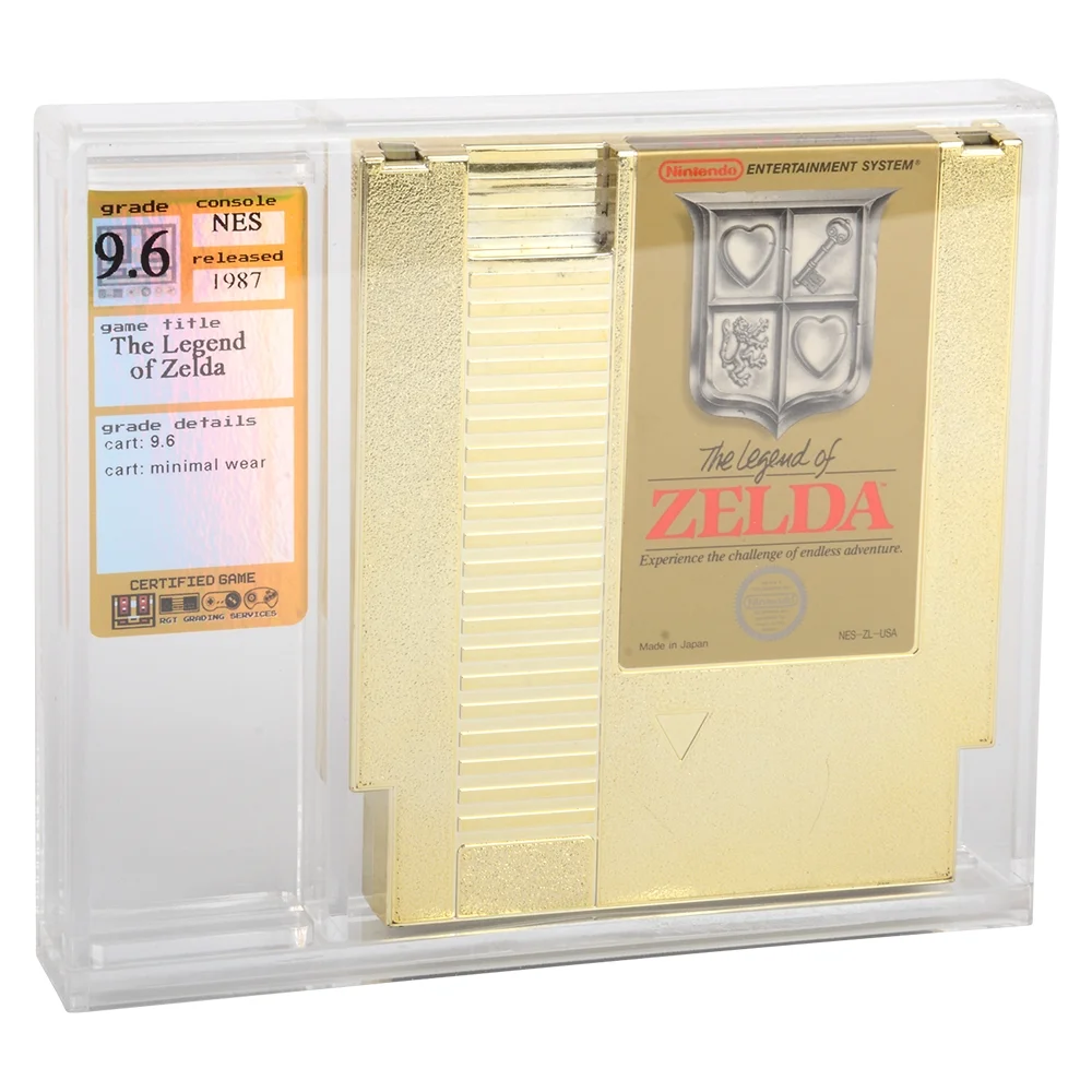 Product small image