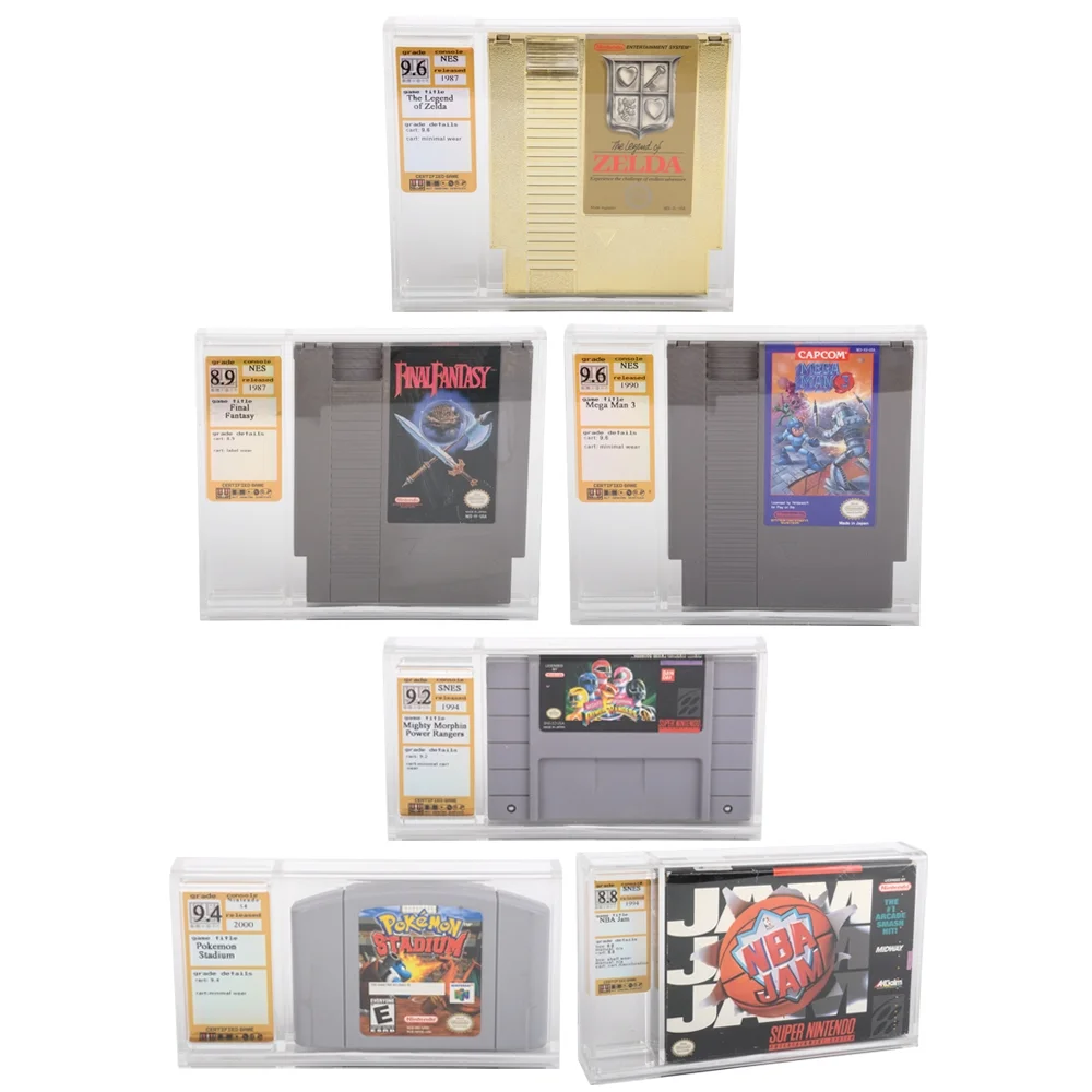 Product small image