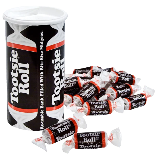 Product small image