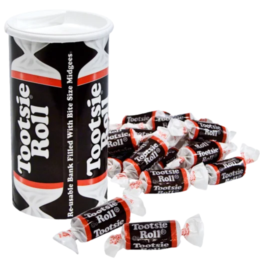 Product big image