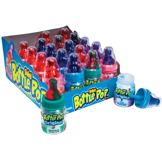 Product big image