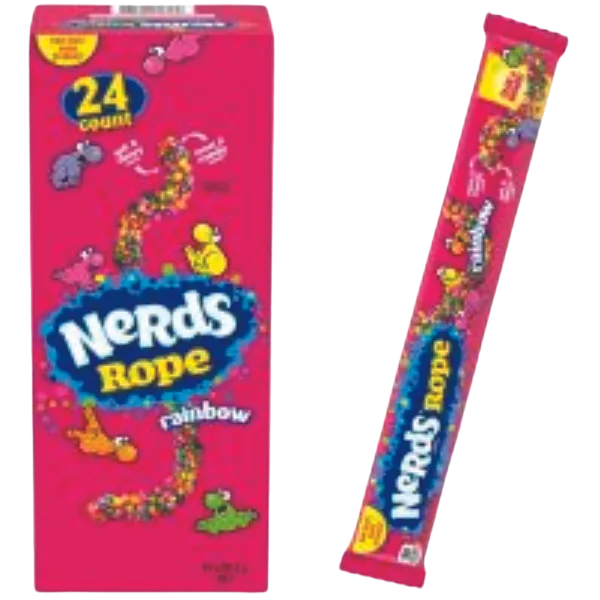 Product small image