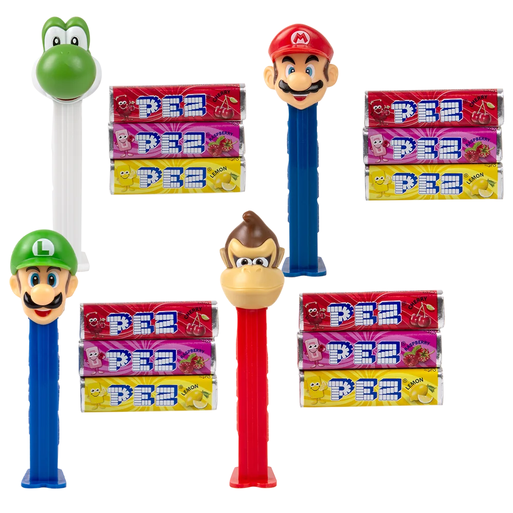 Product small image