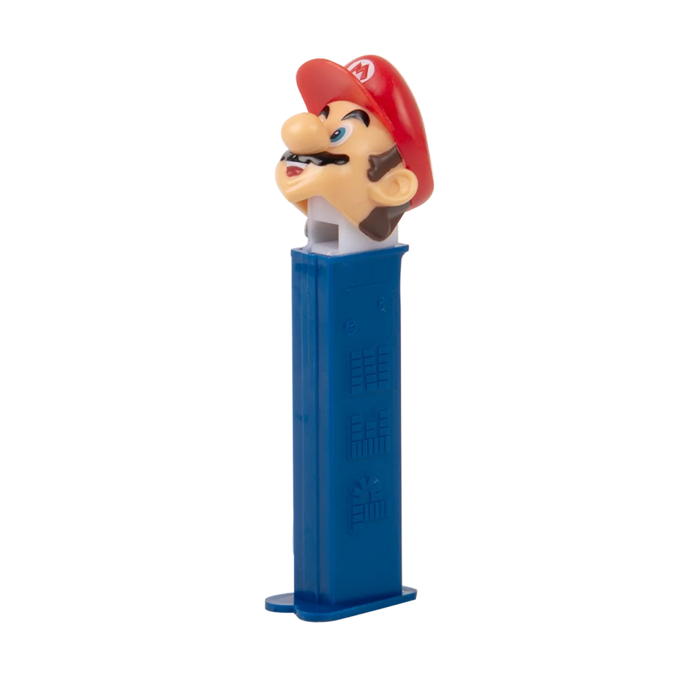 Product small image