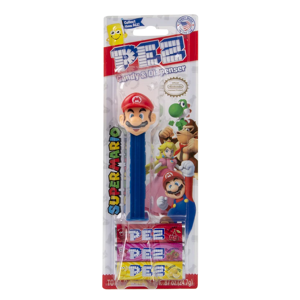 Product small image