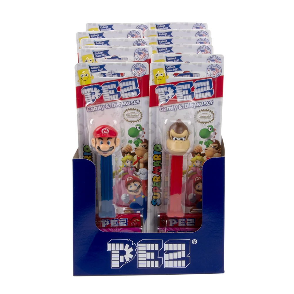 Product small image