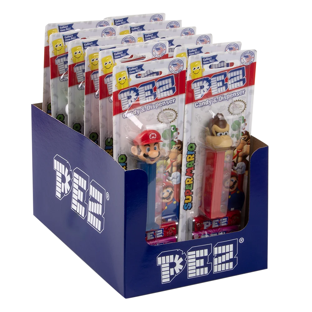 Product small image