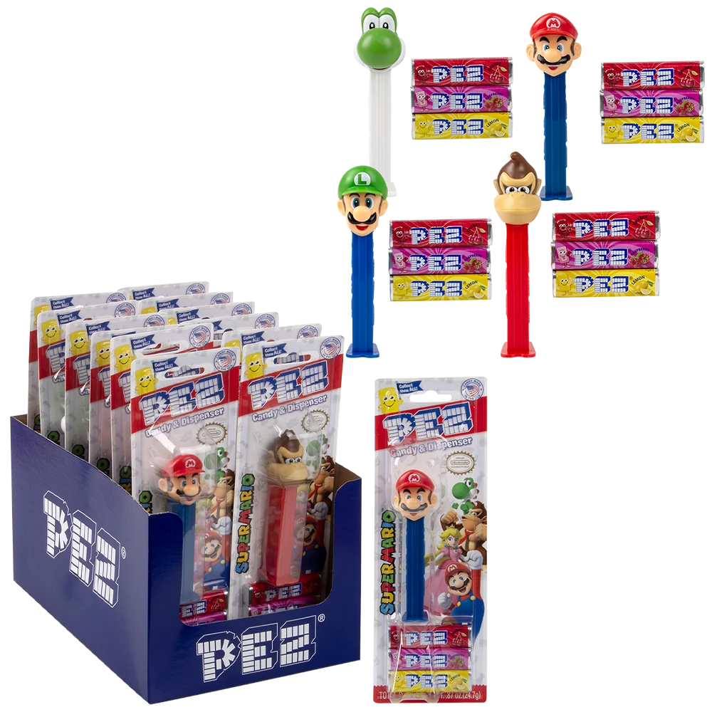 Product small image