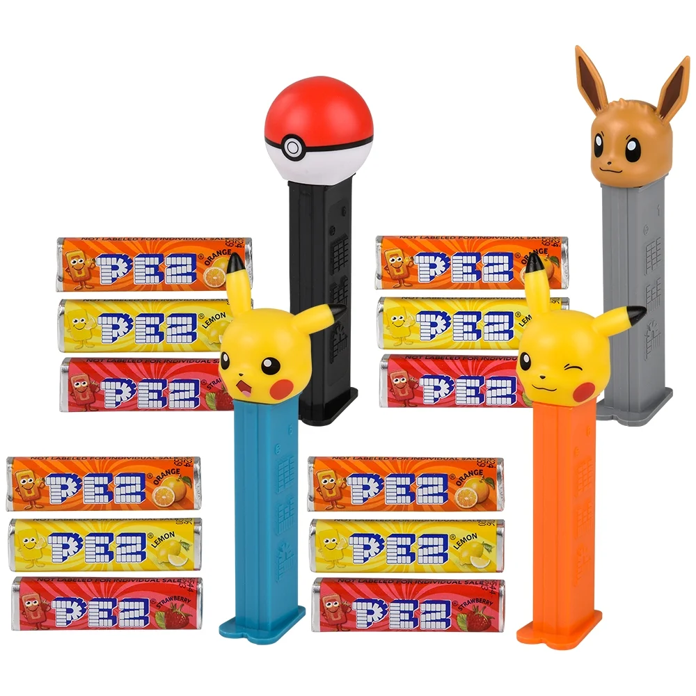 Product small image