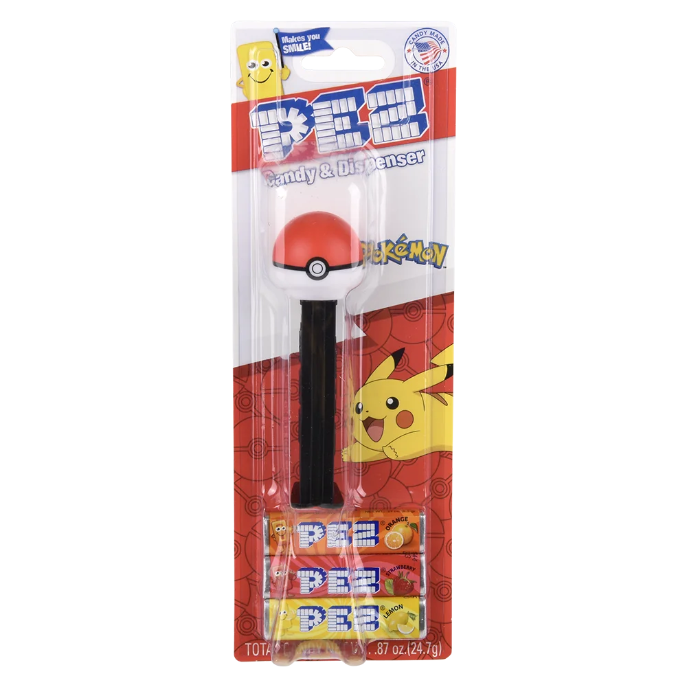 Product small image