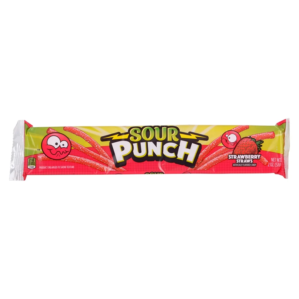 Product small image