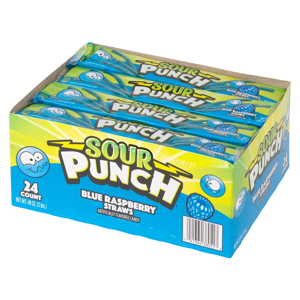 Product small image