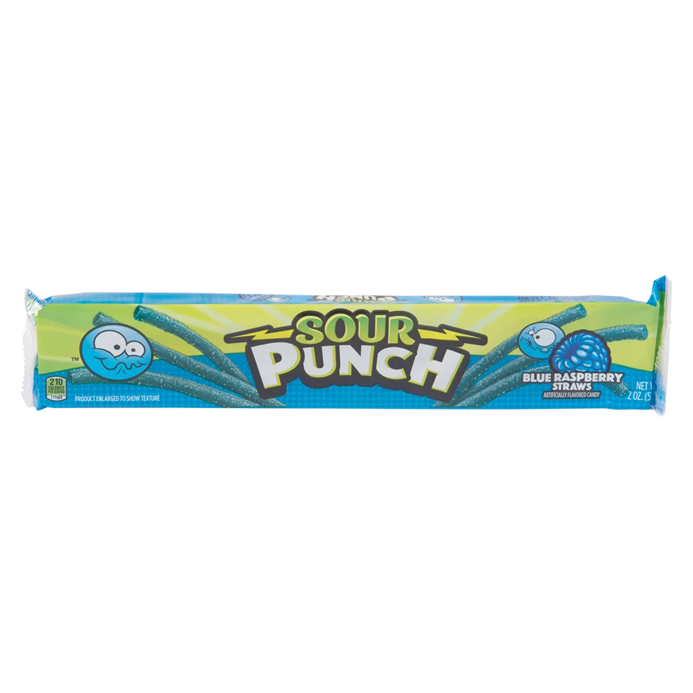 Product small image
