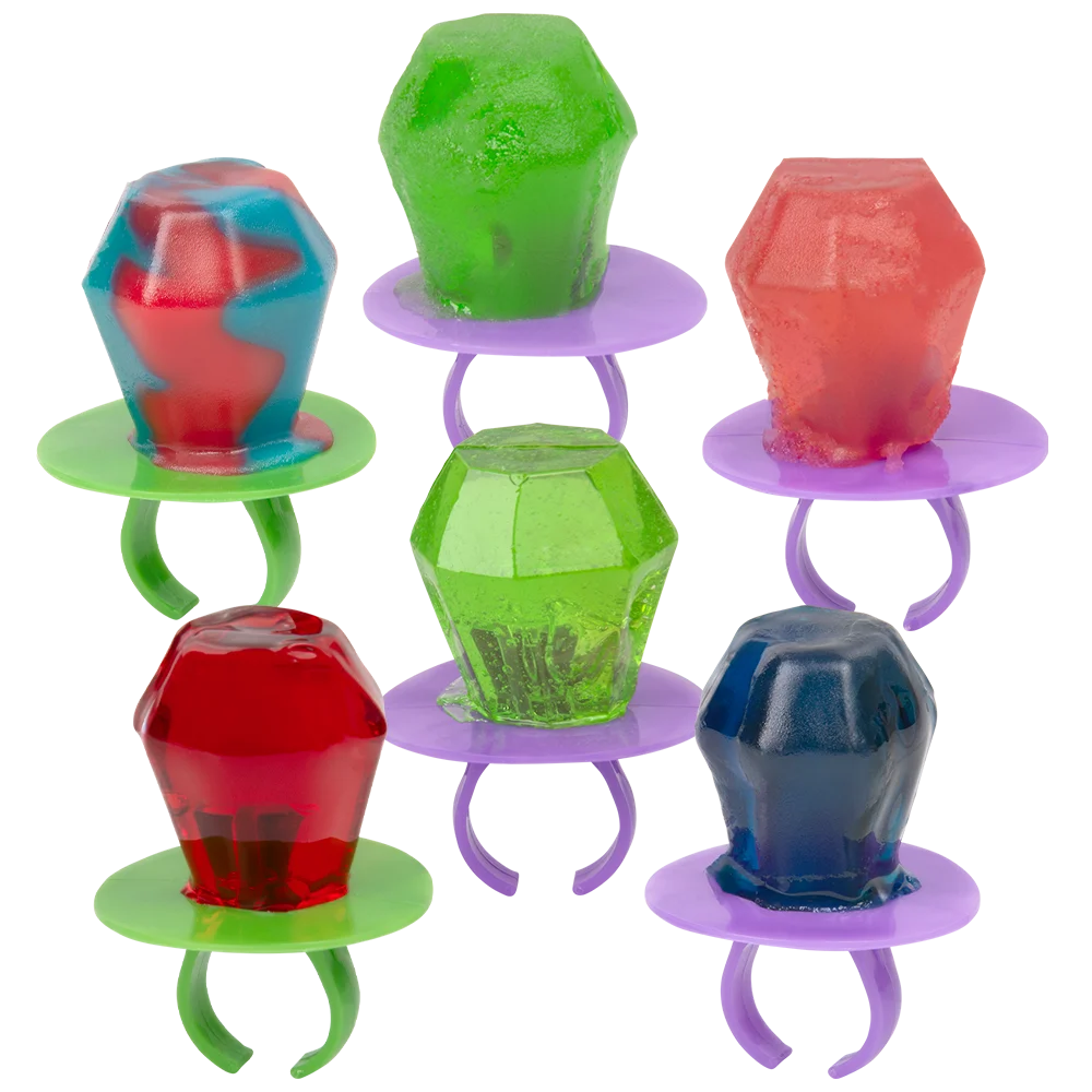 Product small image