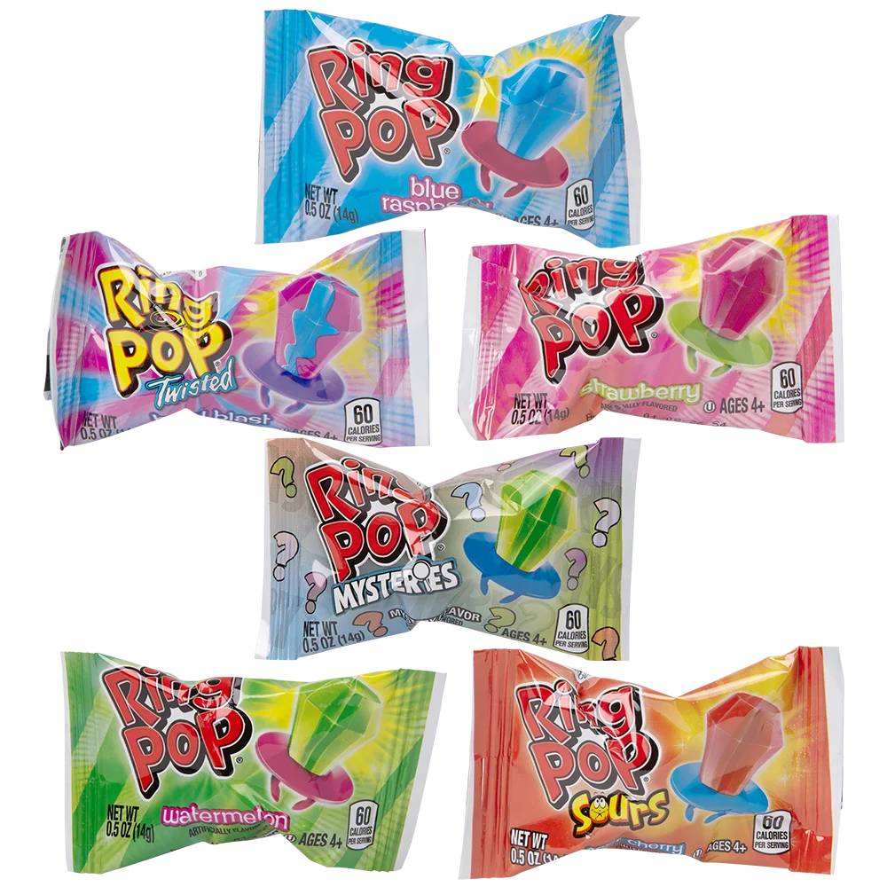 Product small image