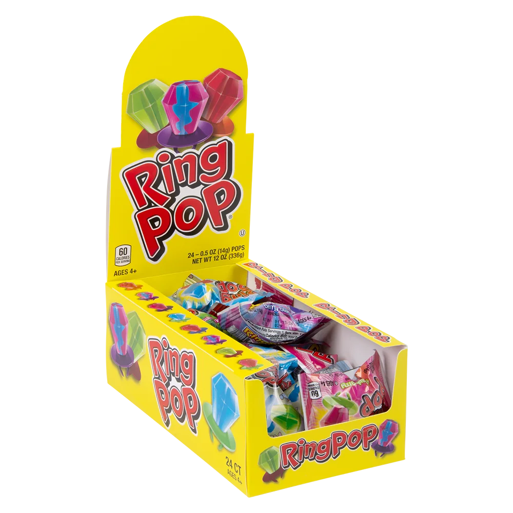 Product small image