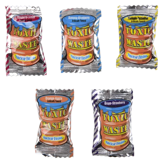 Product big image