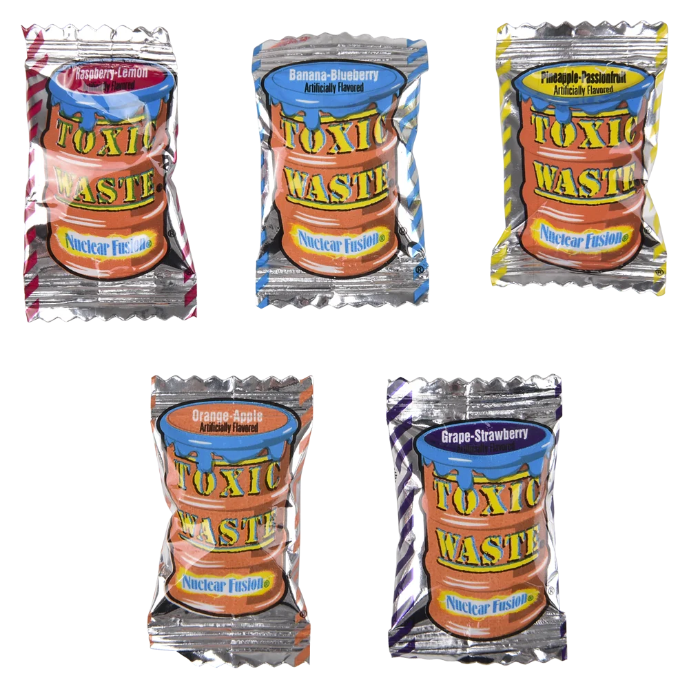 Product small image