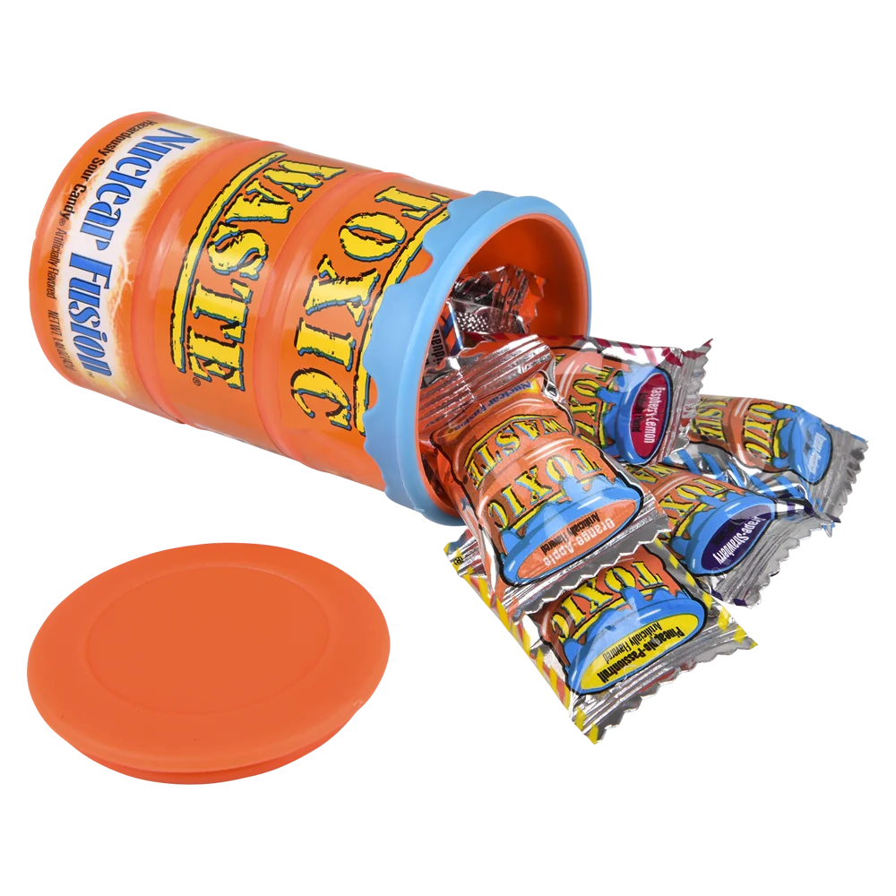Product small image