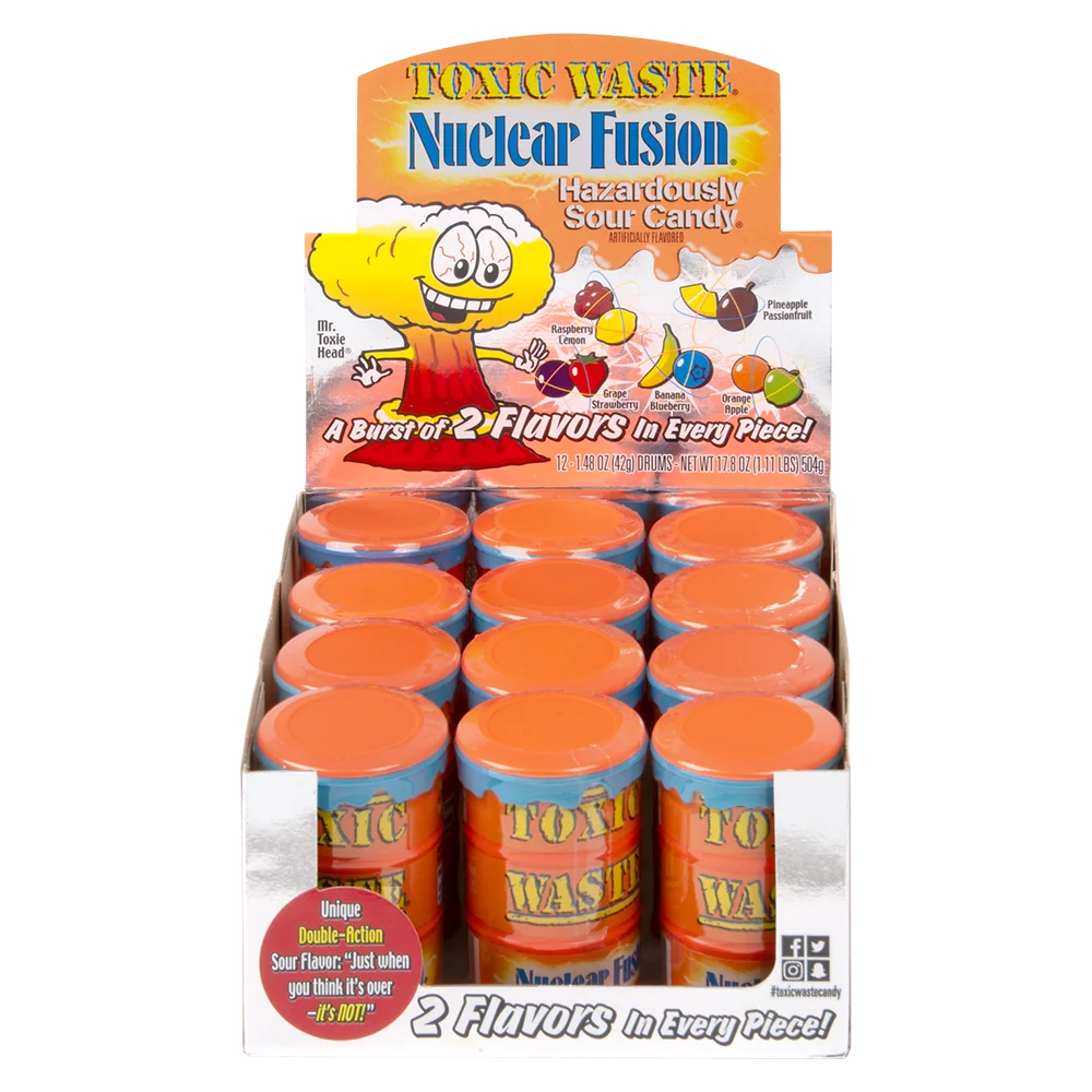 Product small image