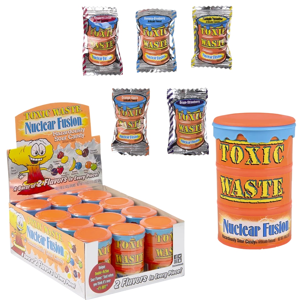 Product small image