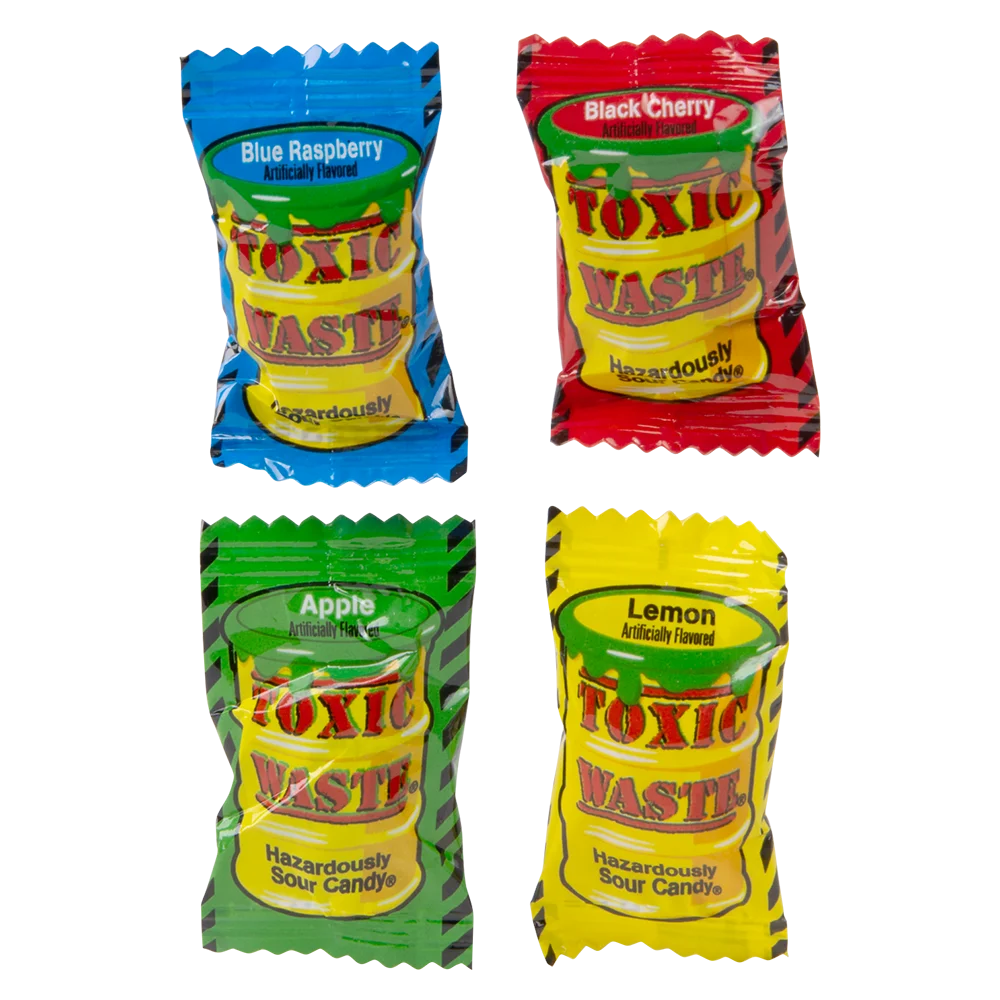 Product small image